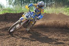 KVK Aš 2007 265